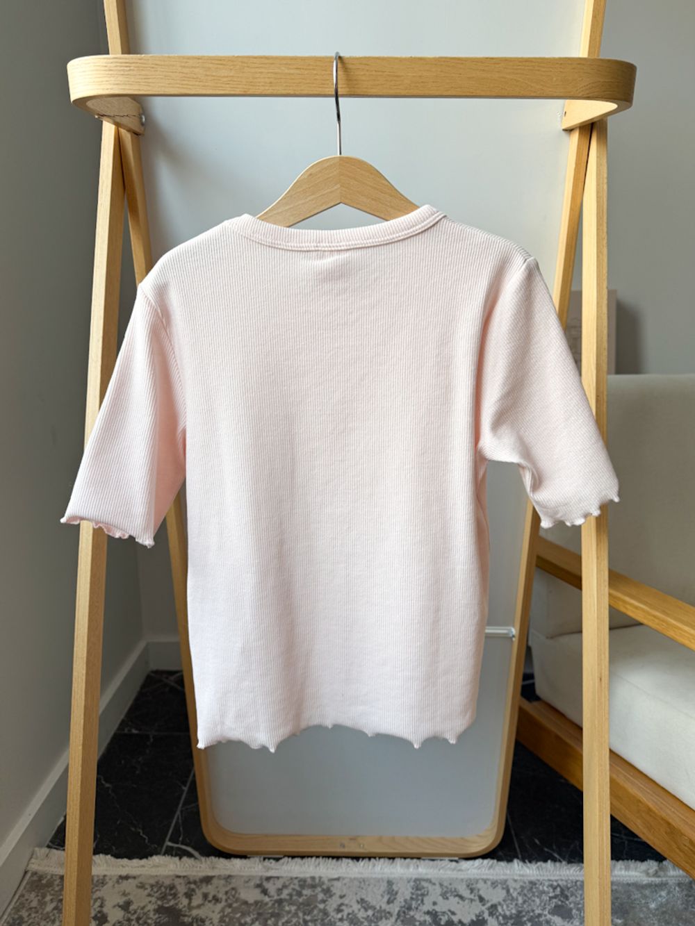 Футболка Zara, 146
