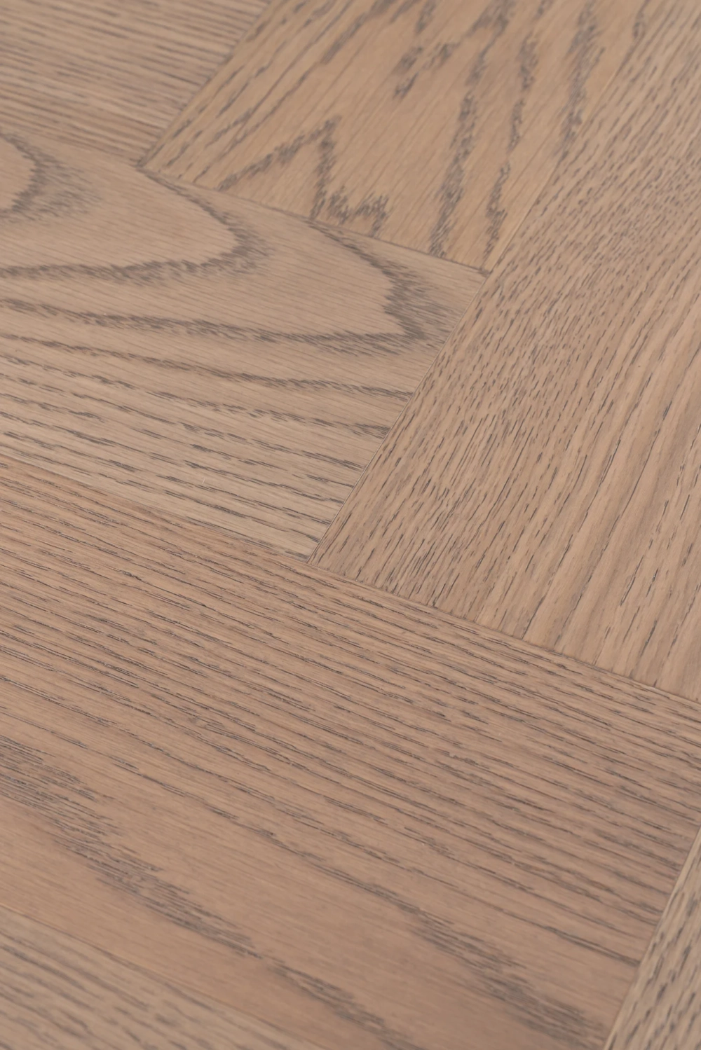 SPC-паркет My Step Aqua Wood Аква Вуд Сэнд