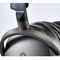 Audeze Maxwell 2 for PlayStation Black