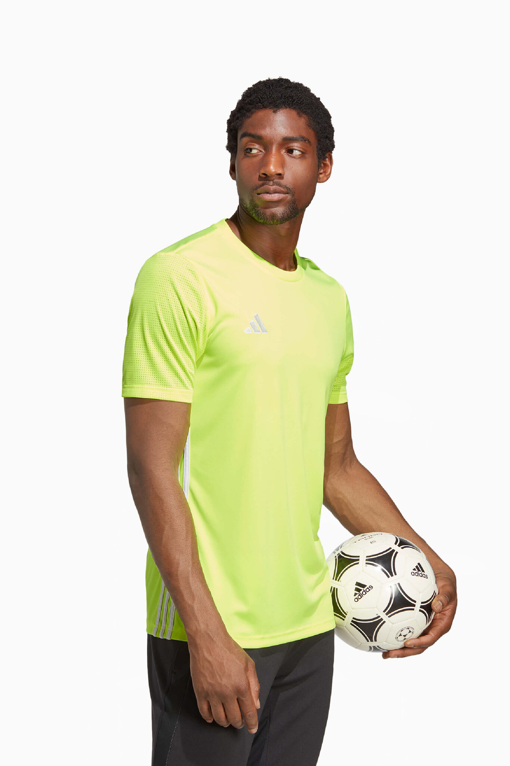 Футболка adidas Tabela 23