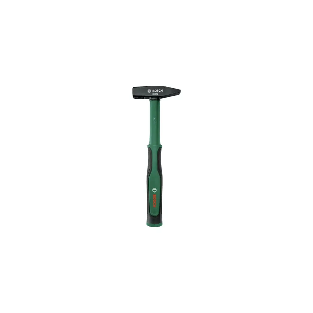Слесарный молоток 300 г BOSCH 1600A027PH