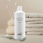 Lait Corps Doucer GERnetic