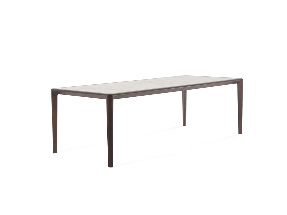 Стол Ceccotti Collezioni Evenmore