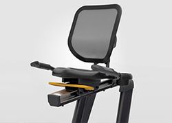 Matrix R30XER