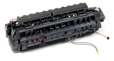 Термоузел BROTHER HL-1230/1430/1435/1440/1450/1470/MFC-9760/9860/9880 (LJ7162001/LJ5830001)