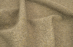 Велюр 3Д Котон (3D Cotton) 04