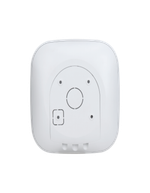 Контроллер охранной сигнализации Dahua Air Shield DHI-ARC3000H-W2(868) (Ethernet, Wi-Fi 2.4Ггц/5Ггц)