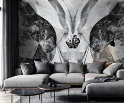 Philipp Plein 2