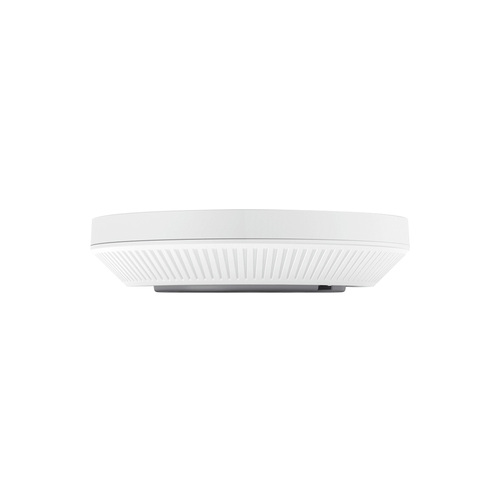 Комплект точек доступа TP-Link Omada EAP613 5-pack