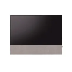 CANVAS HIFI 85 Organic Green