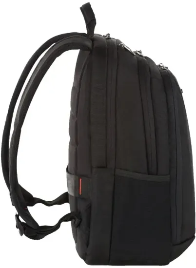 Samsonite Guardit 115329/1041
