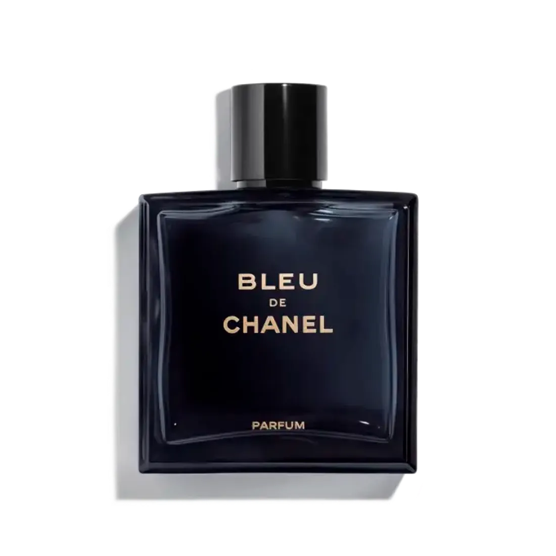 Парфюмированная вода Chanel Bleu De Chanel, 50мл