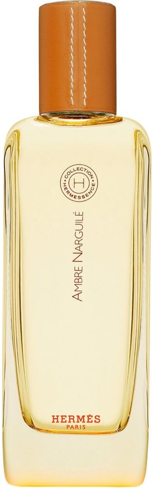 Hermes Hermessence Ambre Narguile EDT