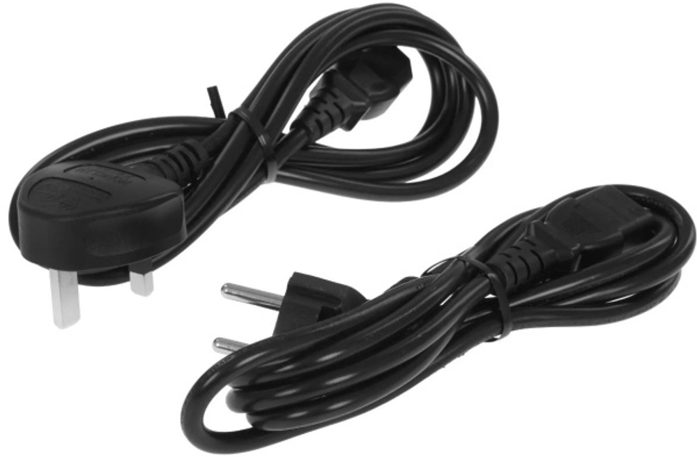 Проектор Viewsonic PX700HDH