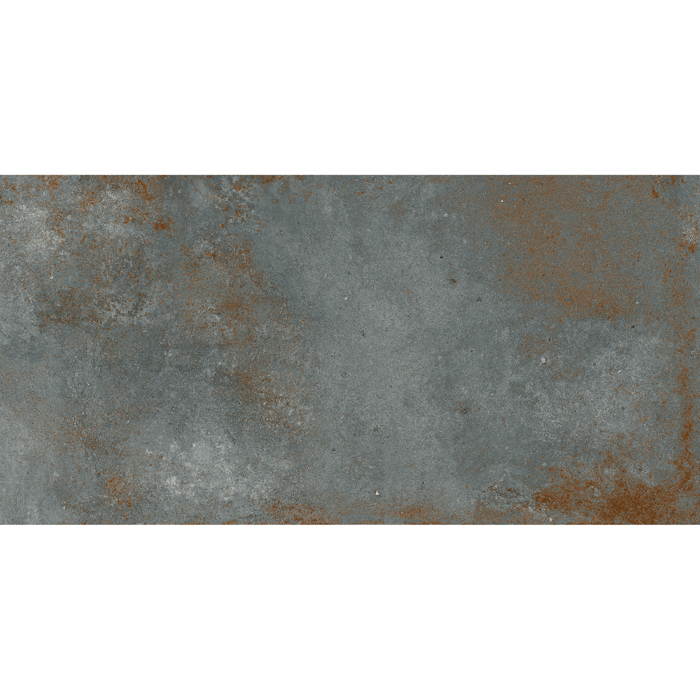 TITANIUM NATURAL 60x120 MATT