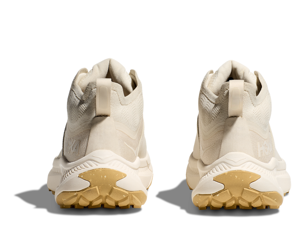Ботинки женские Hoka Transport Chukka GTX