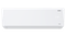 Инверторная сплит-система серии ODYS Inverter DNI-OS24NW (комплект)