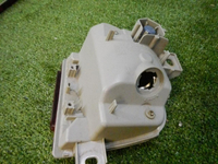 DSCN2694.jpg