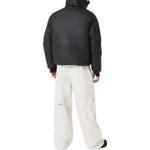 Oakley Jackets
