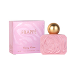 fr. п/в Frappe Cherry Creme (Фраппе Чери Крим) -80ml for women/12