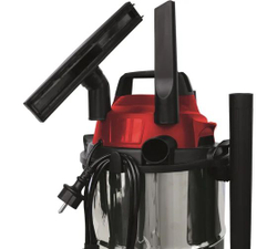 Пылесос Einhell TC-VC 1812 S 2342370