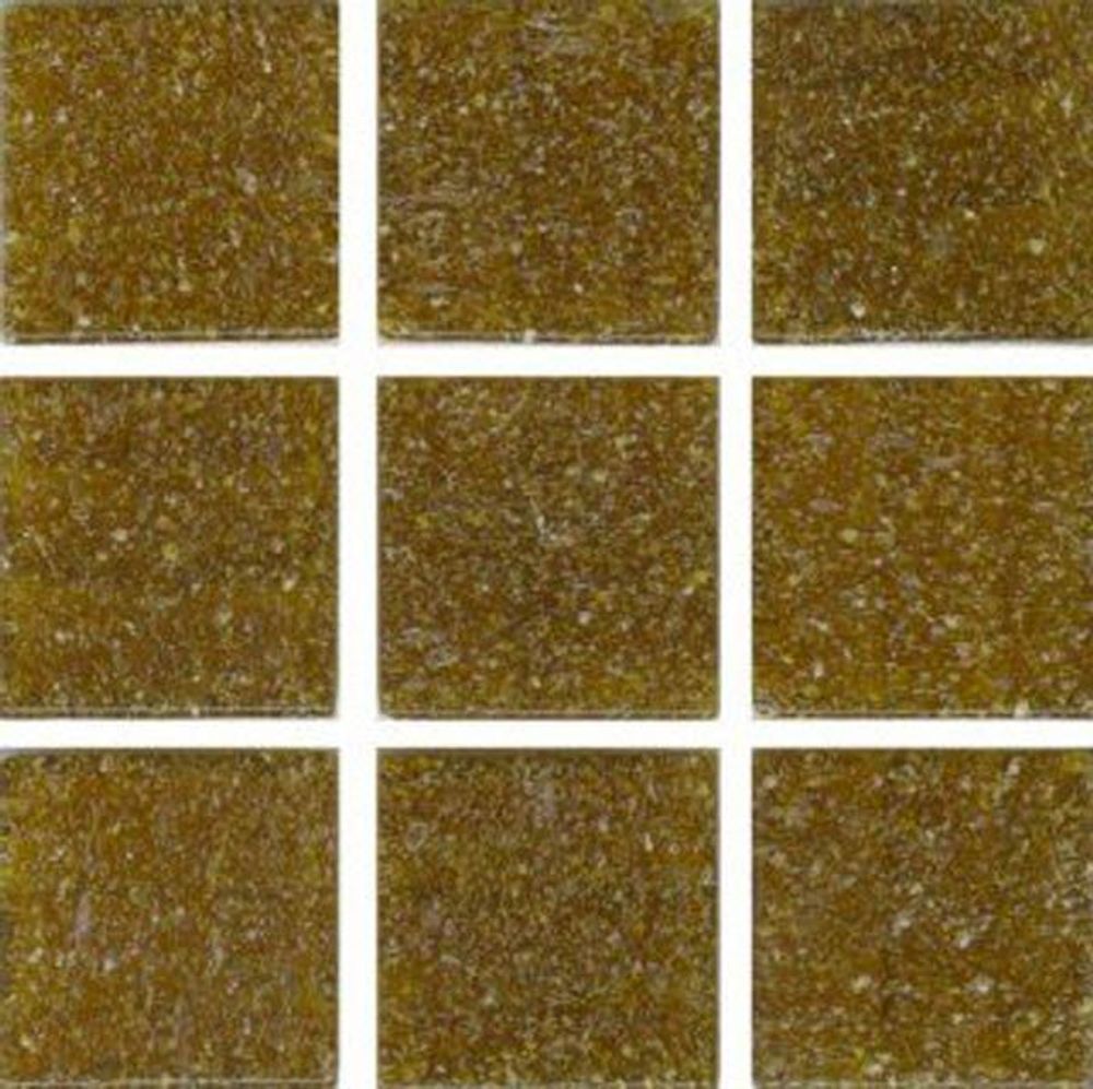 Мозаика Gamma 10.36(1) (10x10)