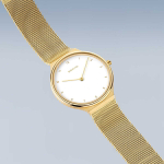 Женские наручные часы Bering 18434-334
