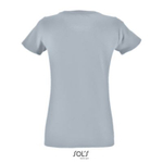 SOL'S REGENT FIT WOMEN