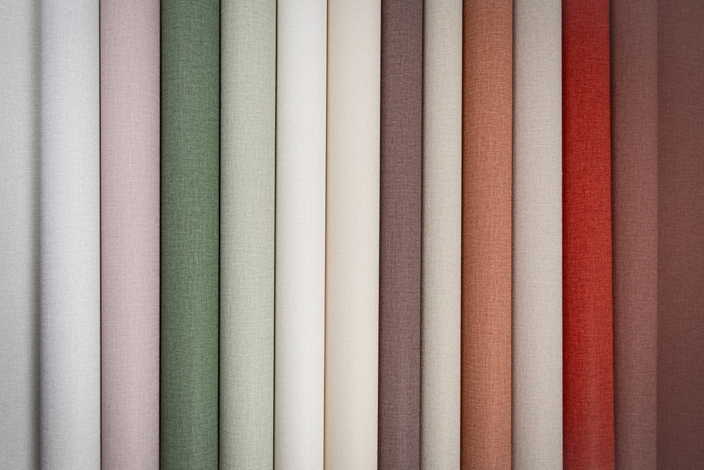 Palitra 72460-12 Trend Natuire