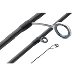 Спиннинг CORTO 23GCORS-642L-T max4g, длина - 1,93m
