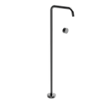 Смеситель для раковины RUBINELLI ELEGANZA RB-PB1053GM