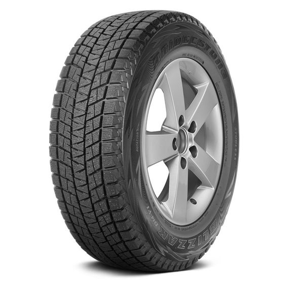 Nexen N'Fera ZRU1 225/55 ZR17 97W