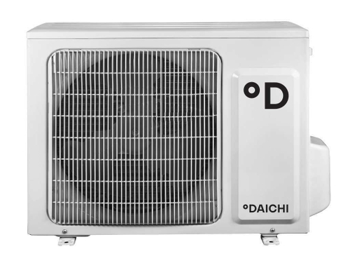 Сплит-система Daichi Everest DA50EVQ1/DF50EV1