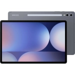 Планшет Samsung Galaxy Tab S10+ 12/512Gb (SM-X820NZAPCAU) Grey