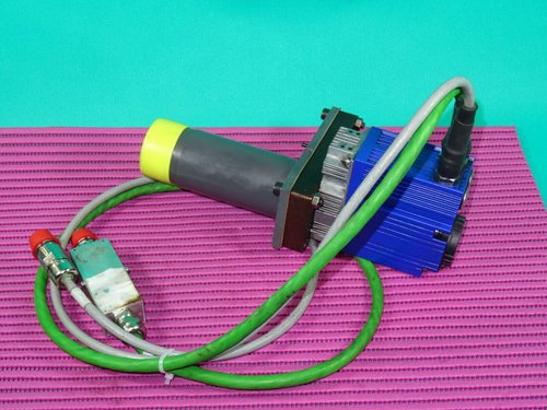 VOITH 250.00040020