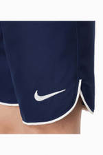Шорты Nike Laser V Woven Junior