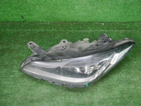 DSCN8912.JPG
