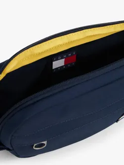 Сумка поясная TOMMY JEANS TJM ESS DAILY BUMBAG