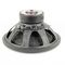 Сабвуфер ACV SW PRO151D