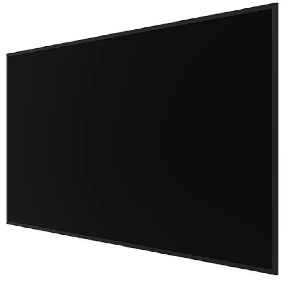 Панель Lumien  LB5535SDUHD