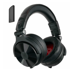 OneOdio Studio Max 1 (черный) беспроводные полноразмерные наушники