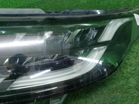 Фара левая Land-Rover Discovery 5 (2016-2021) LED