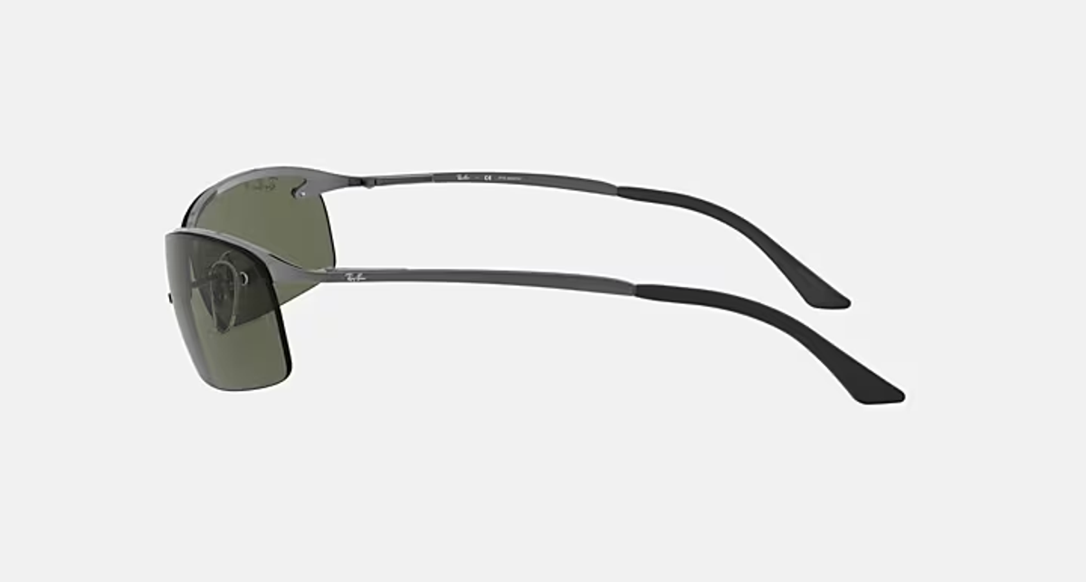 RAY-BAN RB3183 004/9A