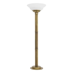 Торшер Figaro LIGHTING