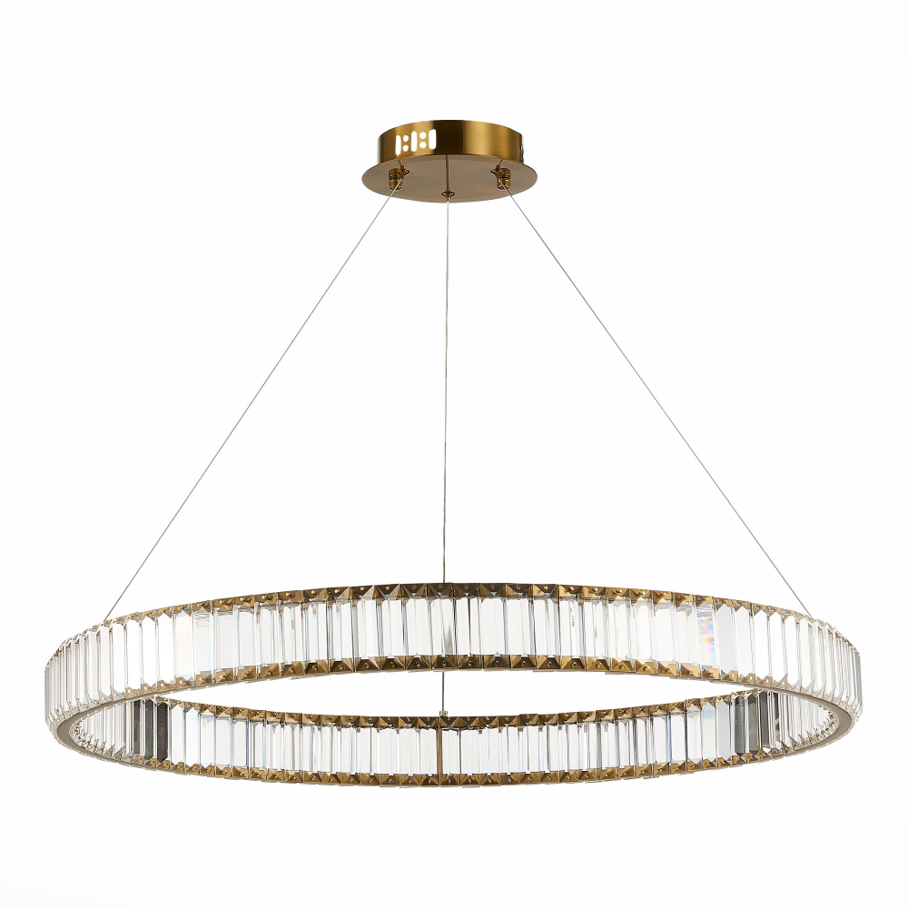 Люстра подвесная ST Luce Tivoli SL1622.383.01
