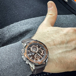 Наручные часы Casio EFR-539L-5A