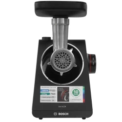 Мясорубка Bosch MFWS450B