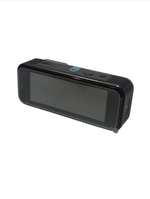 Видеорегистратор автомобильный LCD 3" WI-FI FullHD Bos-Mini A15L