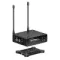 Sennheiser EW-DP ENG SET (R1-6) Black