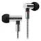 Final Audio E5000 Stainless Steel